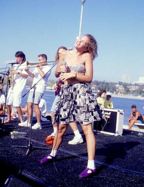 1989