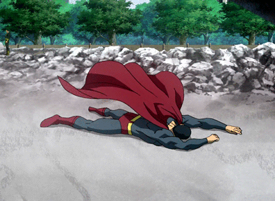 In 2005, Nicholas Cage's wife gave birth to Superman...no but seriously they named their son after Superman.