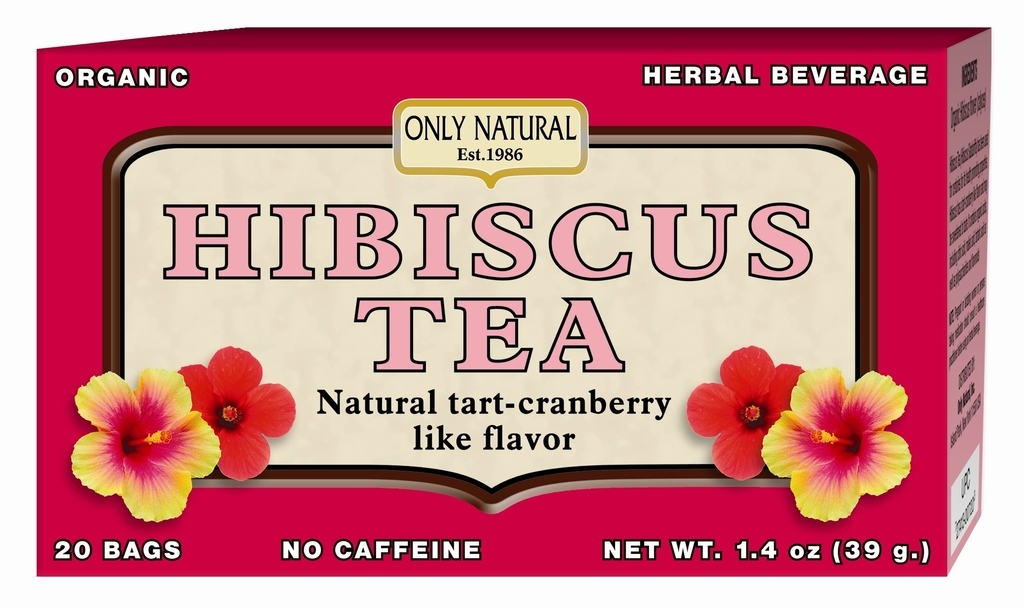 The most popular use of Hibiscus in drink is as a tea. Used as a herbal tea, real hibiscus petals or sepals (the small leafy bits) are used to create a strong and deep flavored tea which resembles cranberries. It is normally sold in all major supermarkets, specialist health stores or foreign food stores. You can even make it yourself, using any species of Hibiscus however the most common used for Tea is the 'Hibiscus Sabdariffa' which ranges from a color of deep red to light magenta. Simply dry the petals and leaves in sunlight until it is crisp and has an intense flavor then like full leaf teas put into a strainer and add to boiling water. Sugar is recommended to sweeten the deep flavor.