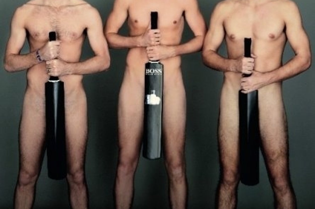 Nayanthara's First Look Poster From Yash's Toxic Unveiled | Outlook India, image size:1250x830