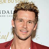 10 Sexually Frustrating Rounds Of Celebrity F K Marry Kill Definition of hook up (entry 2 of 2).