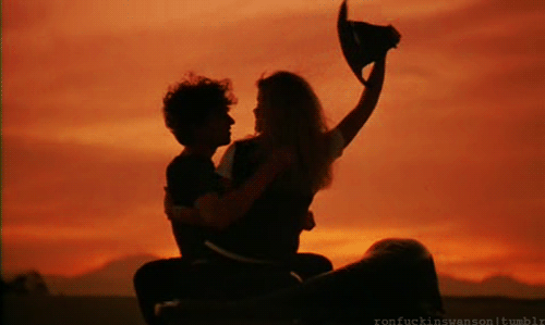 As seen in Can't Buy Me Love (1987).