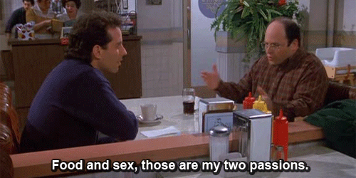 All men feel this way. Trust me.