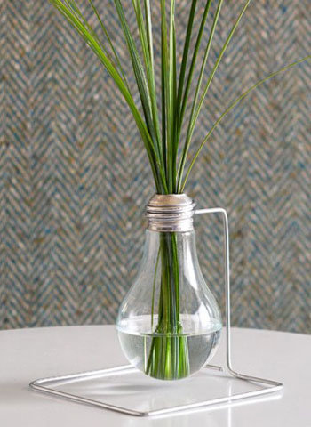Make the Coolest Vase Ever