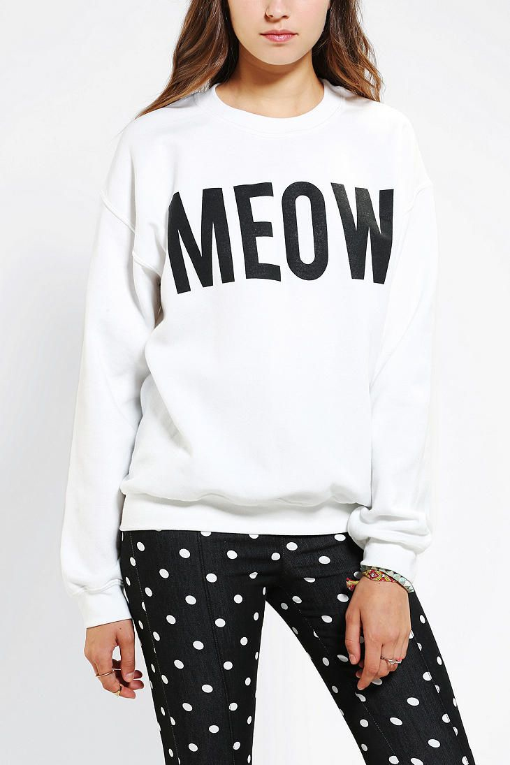 Urban Outfitters, $39