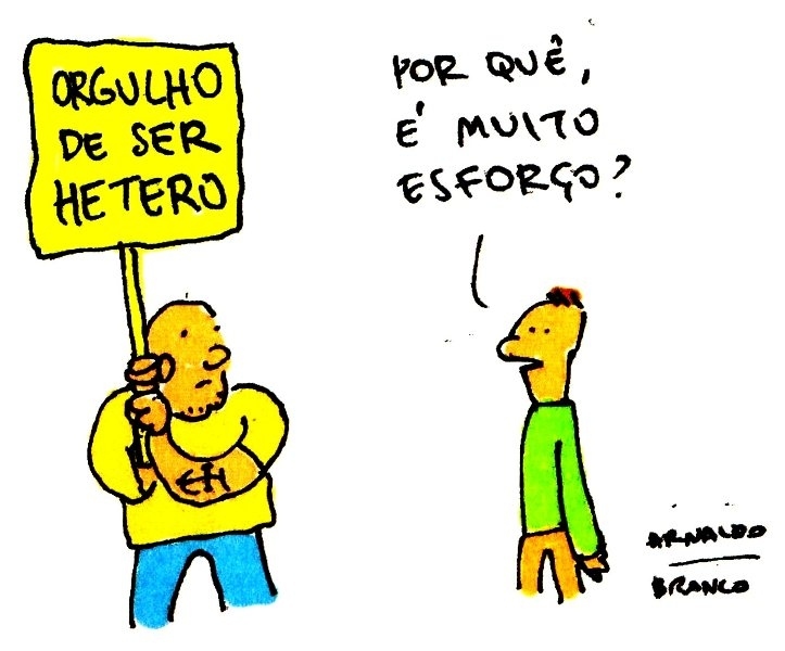 Clique aqui para verificar!