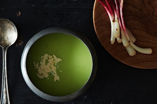 Get the full recipe on Food52.