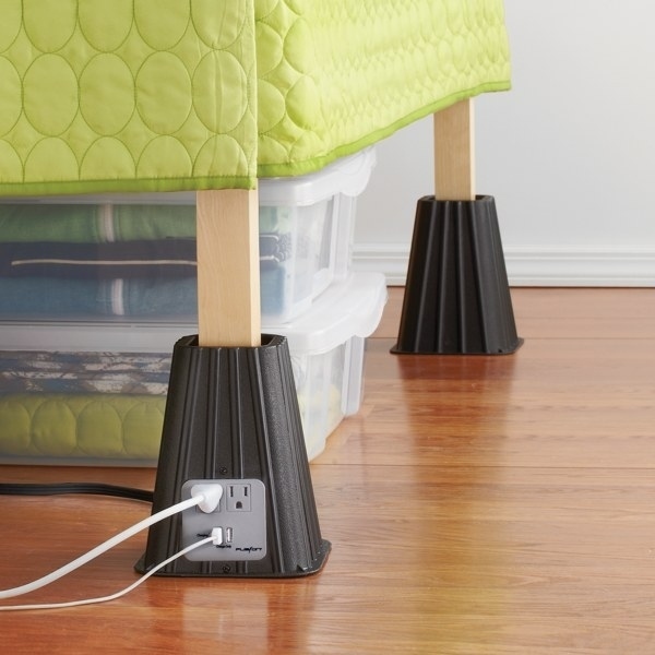 15 Dorm Items You Didn't Know You Needed - Society19