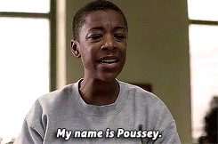 Via: http://abruti.tumblr.com/post/56499774360/official-favorite-character