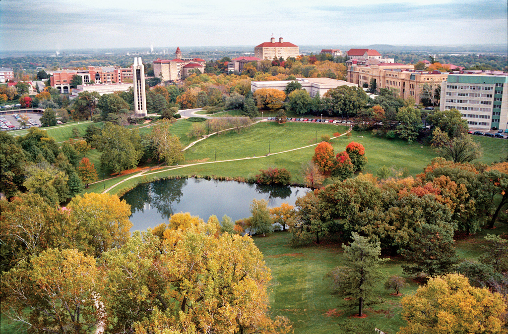 15-reasons-why-the-university-of-kansas-is-the-greatest-college-in-the-nation
