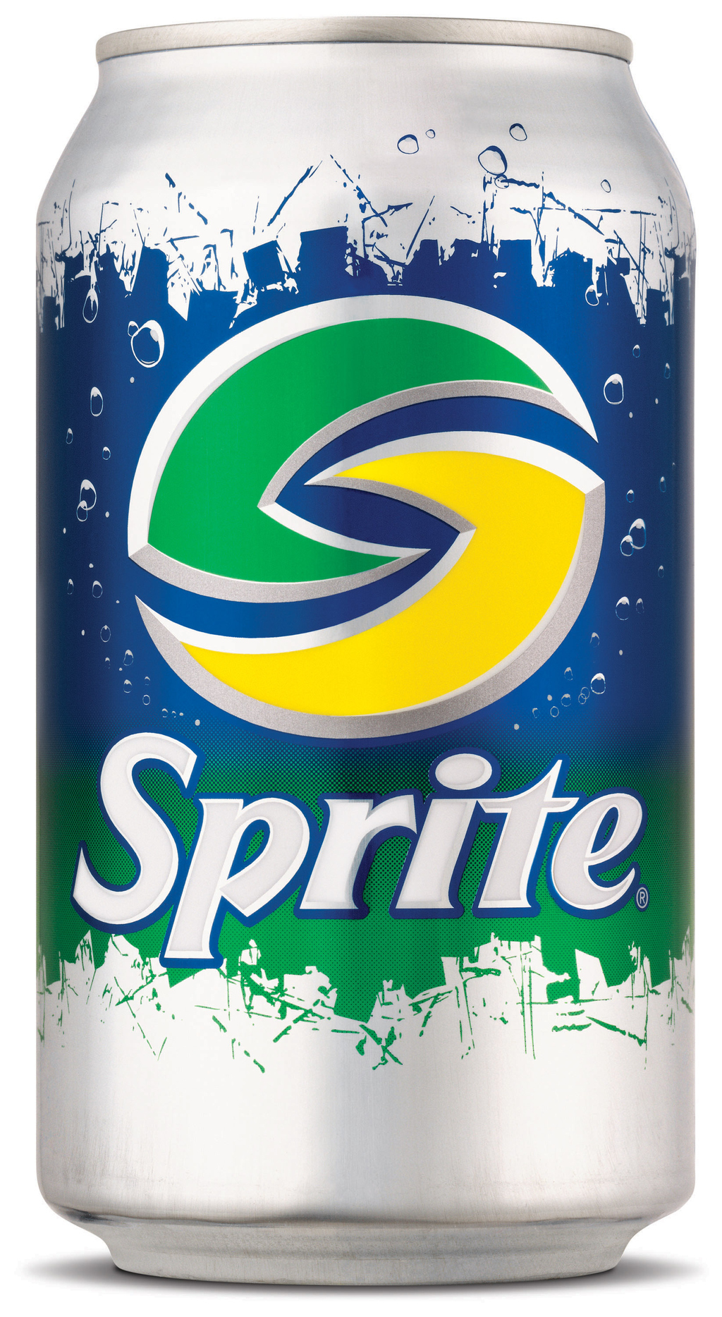 Can you say REFRESHMENT