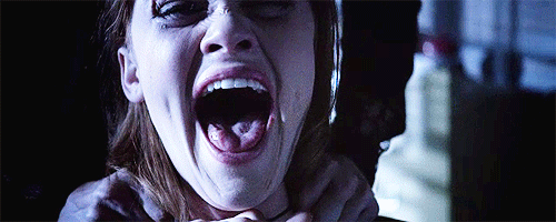 "Mwhahahahaha" ~ MTV