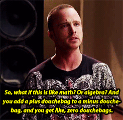 Sounds logical.