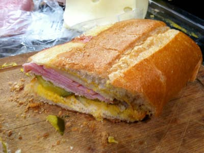 Which Pub Subs are the most popular?