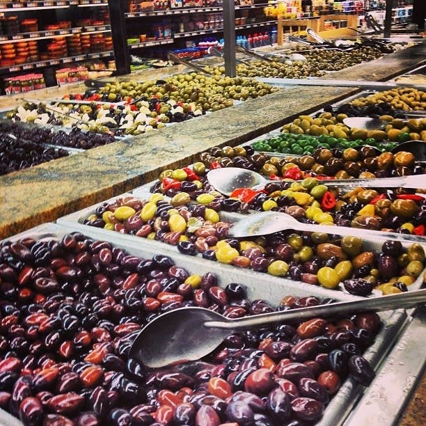 25 Reasons Wegmans Is The Greatest Supermarket The World Will Ever Know