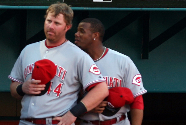 Hey Adam, what if we didn't win any games this decade? Wouldn't that be hilarious?