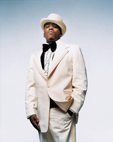 While the other half of OutKast - Andre 3000 - made the list, Big Boi was a notable exception from Kendrick's targets. Arguab;y more deserving of recognition over recent years, Big Boi has released two solo albums - Sir Lucious Left Foot: The Son of Chico Dusty in 2010, Vicious Lies and Dangerous Rumors in 2012 - whereas Andre has featured on a select few tracks without releasing any songs of his own accord. Nobody is doubt Andre 3000's supreme rapping ability and unique style, but Big Boi's work ethic really sets him apart.Rumoured to be appearing on UK Celebrity Big Brother 2013 (for a handsome fee of £300,000), Big Boi is currently working on his third solo album.