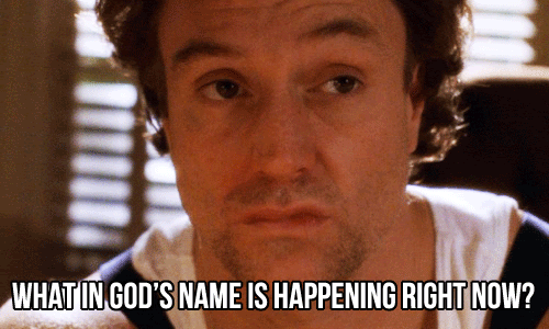 That One Time I Found Out What Obamacare Actually Means For Me