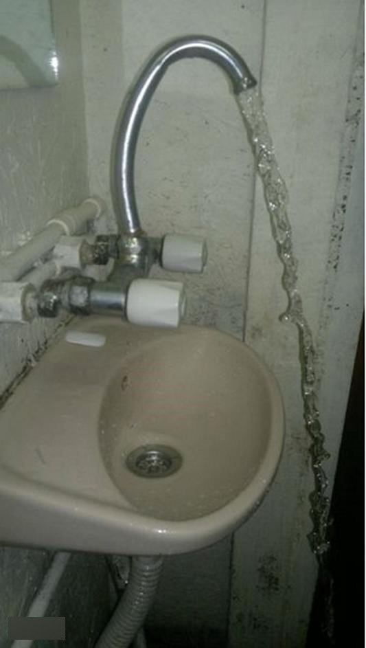 21 design fails that will make you feel better about your own home