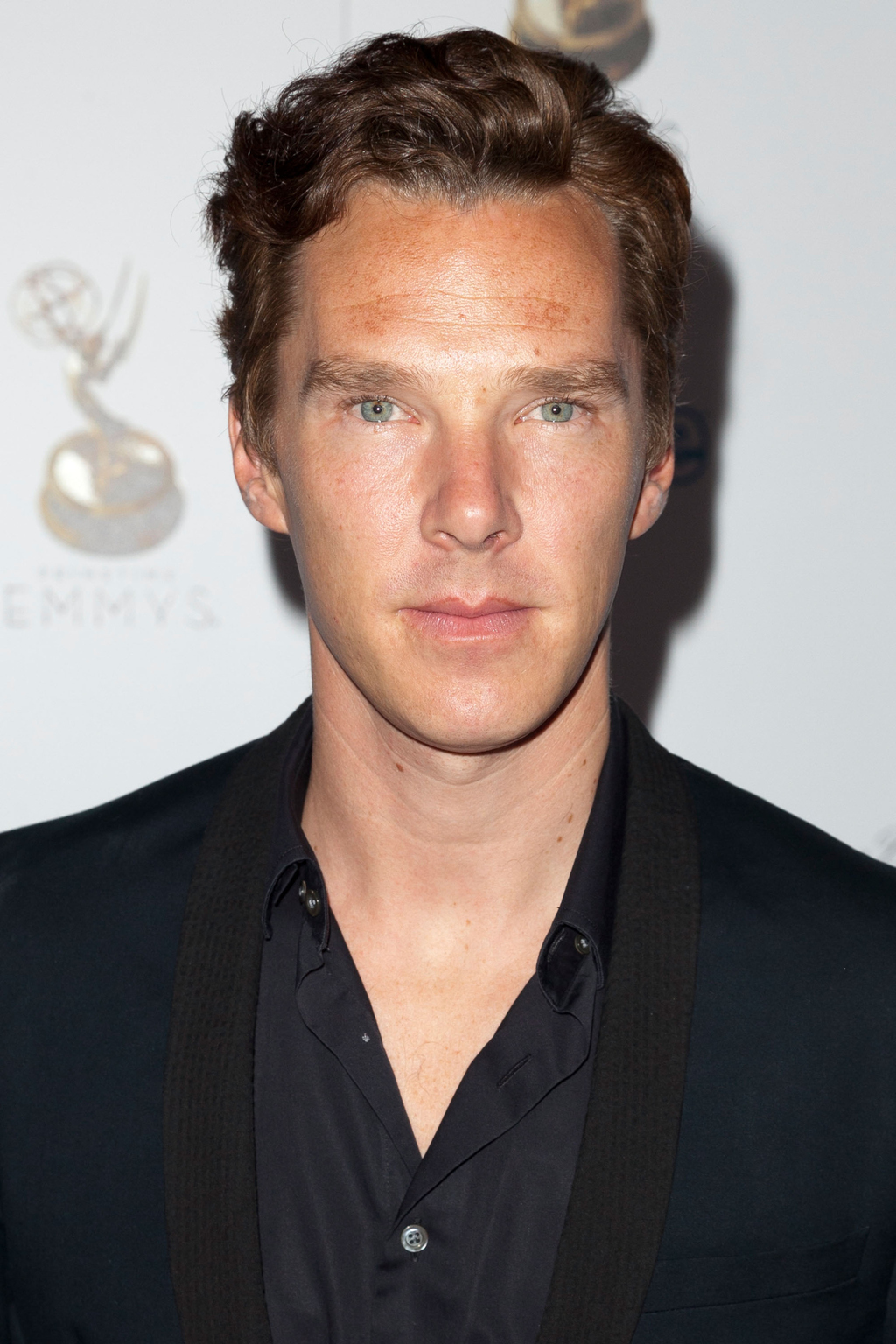 Will #20 be a Primetime Emmy for Parade's End?