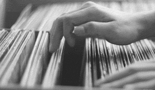 So you've finally got the band together, but you still need a place to spread your sweet, sweet sounds. Say no more: PureVolume is an essential resource for sharing EPs and full albums with an impressive, open-minded musical community.