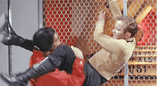 anigif_enhanced-buzz-4974-1375728518-29.gif