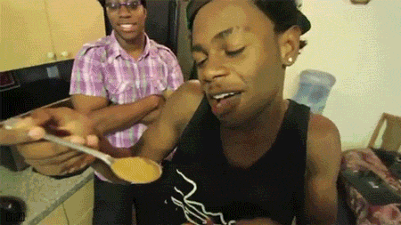 anigif_enhanced-buzz-18703-1375731264-4.gif