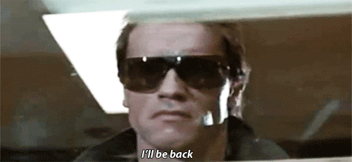 The Terminator (1984)