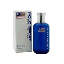 8. You hung out in the late 90s and Early 2000s? You're a guy? You had this. It was the universal smell for all AZNS! It was great! Also acceptable answers: CK One, Nautica Sport, Tommy Hilfiger cologne