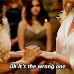 via: http://oyesiam1.tumblr.com/tagged/The%20Fosters
