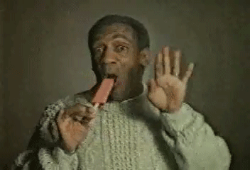 Because. Puddin’ Pops.