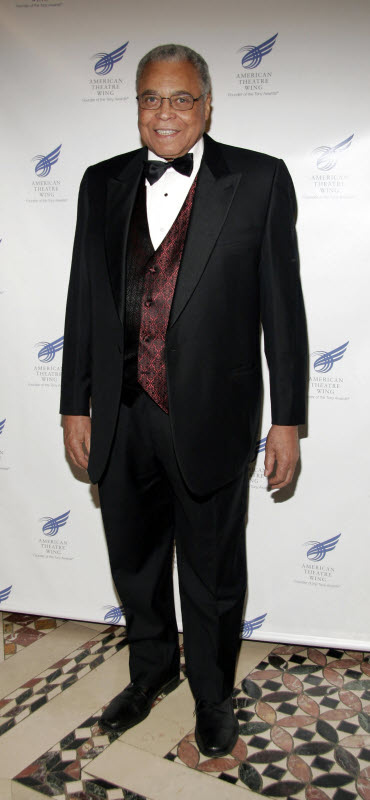 He was 67 in 1999.