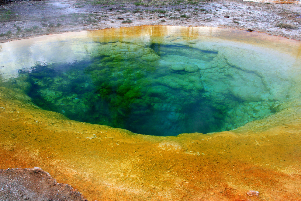 13-bodies-of-water-that-are-calling-your-name