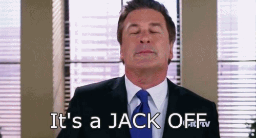 this looks like a job for me gif 30 rock