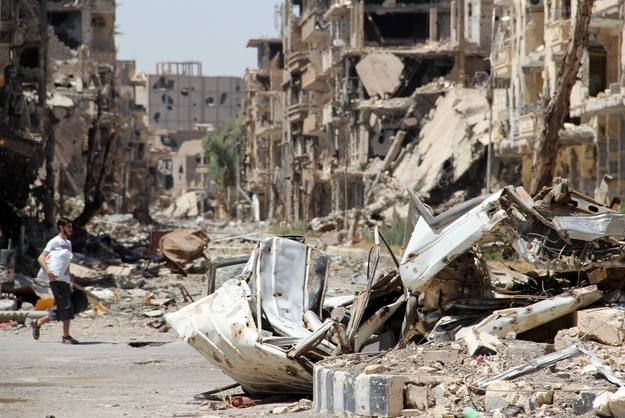 This number includes "syria," "#Syria," "siria," "damascus," "#unsg," "chemical weapons," "assad," "#assad," "assads," "#prayforpeace," or "#talksyria."
