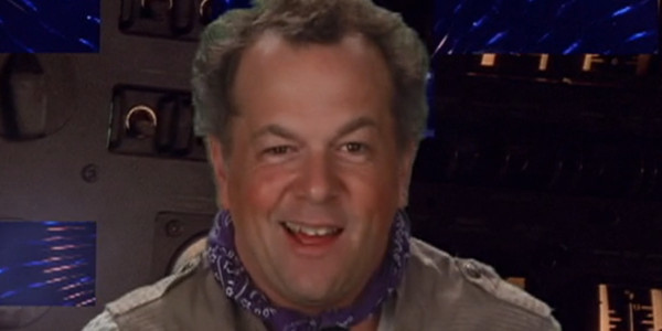 Before he was unceremoniously taken out by Jesse, Gale Boetticher enjoyed the finer things in life: a good book, a nice glass of wine, and, of course, karaoke. Watch Gale teach you the secret to being a happy single man of class on the Style Network.