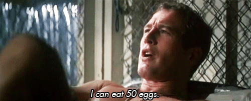 See the source image