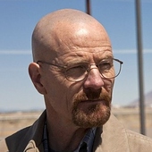 Walt