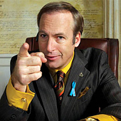 Saul