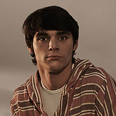 Walt Jr.
