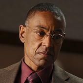 Gus