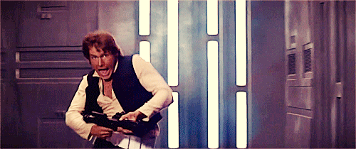 anigif_enhanced-buzz-3044-1378342985-4.gif