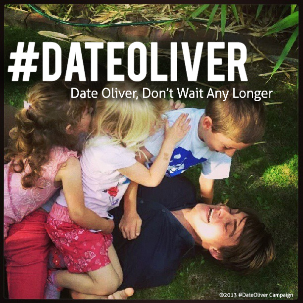 Be sure to check out Oliver on his social media. IG @Ollywood299 Twitter @Ollywoodhills