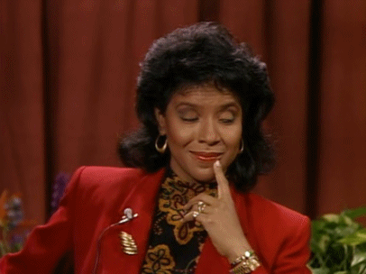 Phylicia Rashad, who was fluent in Spanish, won the role by demonstrating her language skills, but this idea was dropped before the pilot was taped.