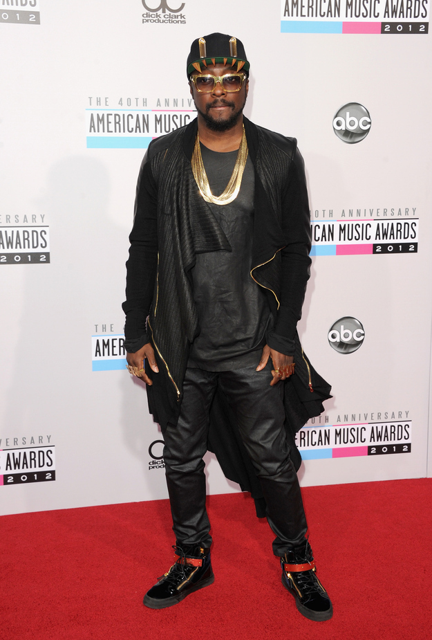 will.i.am