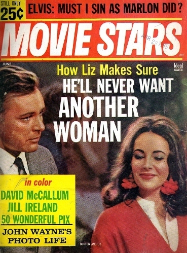 April 1965