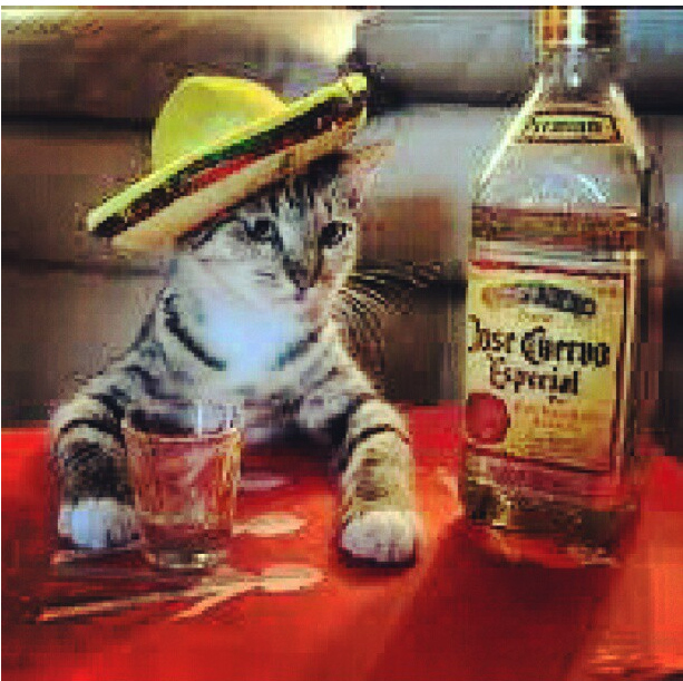 Thirsty Thursday!! Waiting for my #gurls to come over. #YOLO #TequilaThursday #NoWork
