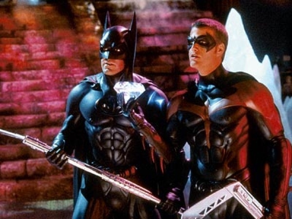 Needs more Adam West.