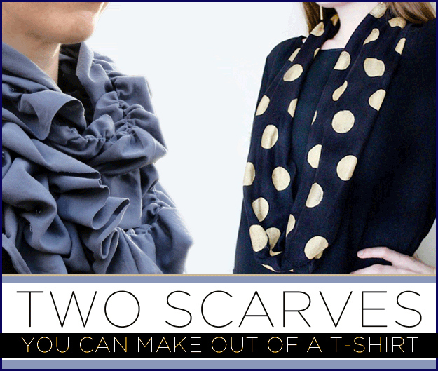 Inexpensive scarves hot sale