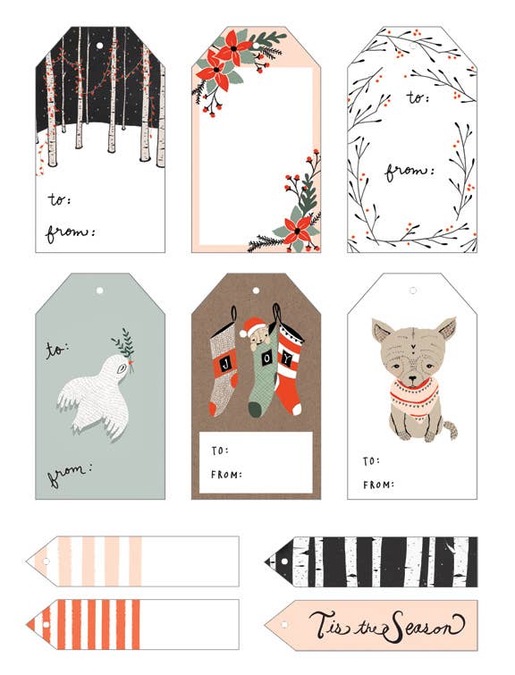 Get the printable here.